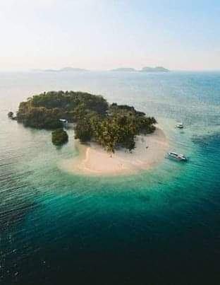 09:23:08 GMT-0500 (CDT)