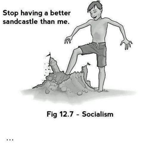 22:51:42 GMT-0400 (EDT).image