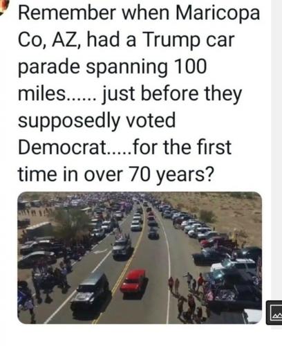 01:32:38 GMT-0700 (PDT).image