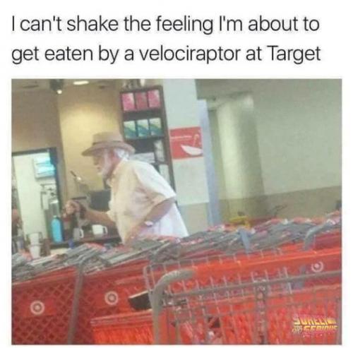 181941994_2880275938763992_3219810489707431080_n