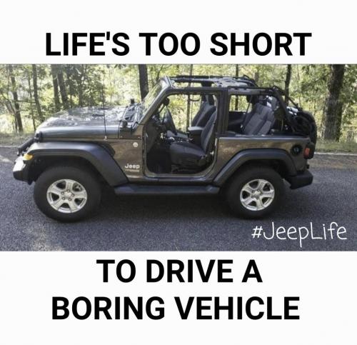 17:04:45 GMT-0500 (CDT)