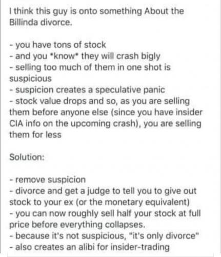 Screenshot_20210507_144727