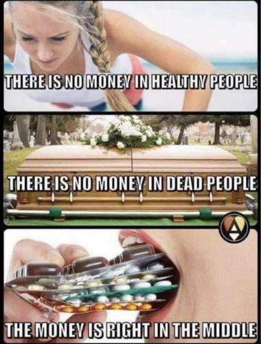 23:49:03 GMT-0700 (PDT).image