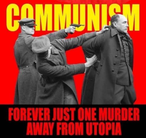 communism02