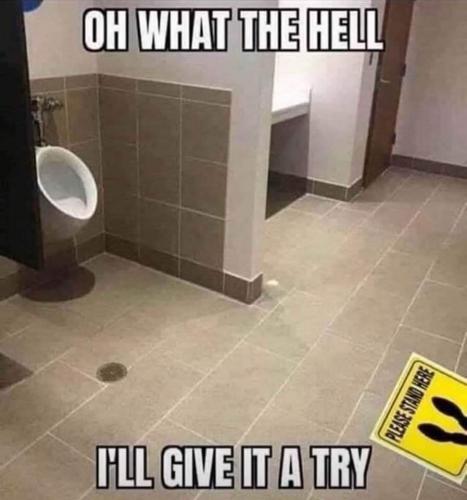 11:51:02 GMT-0500 (CDT)