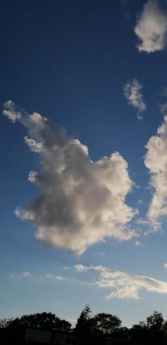 20:32:17 GMT+0200 (CEST)