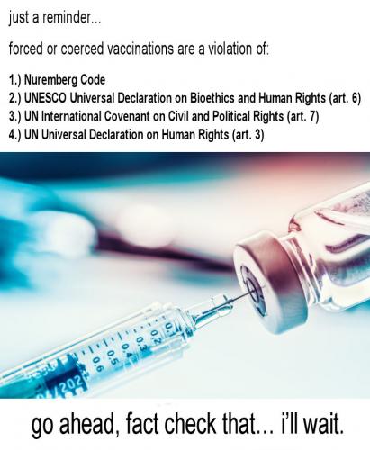 vaccine899
