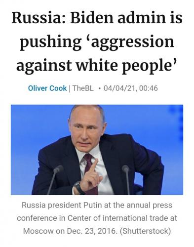 Screenshot_20210503-102745_Brave