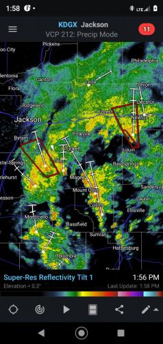 16:08:44 GMT-0500 (CDT)