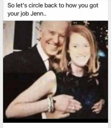 Screenshot_20210519-045000_MeWe