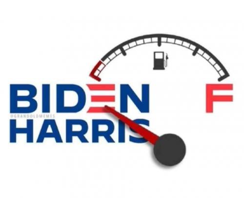 04:42:45 GMT-0500 (CDT)