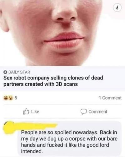 20:17:58 GMT-0700 (PDT)