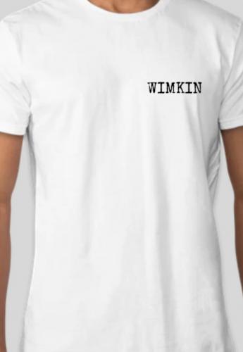 13:34:36 GMT-0400 (EDT)