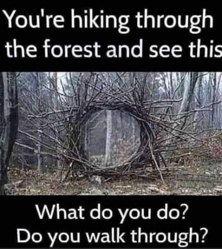 11:21:08 GMT-0400 (EDT)