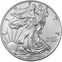 -american-eagle-silver-one-ounce-bullion