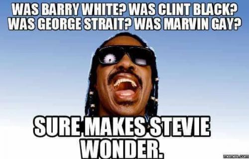 07:20:33 GMT-0400 (EDT).image