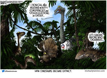 17:46:42 GMT-0400 (EDT)