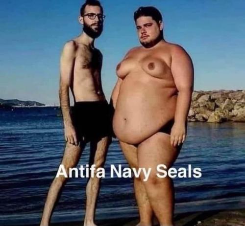 antifa65