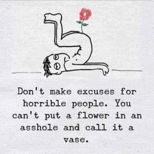 186020949_920882592078997_754496396113919362_n