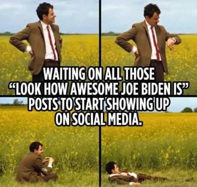 biden554