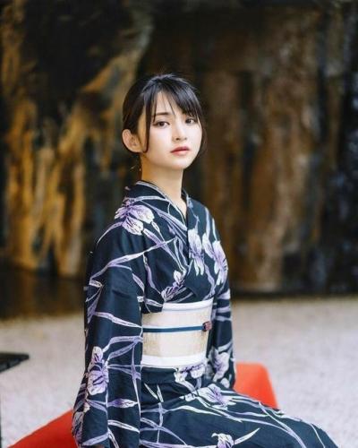 tumblr_b59d8287426d174dee44d482de09b419_66c71716_540