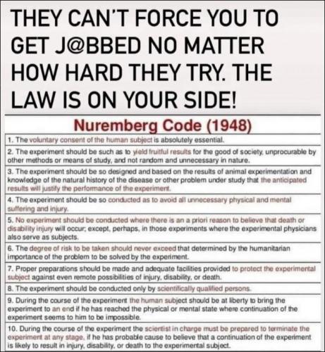 vaccine208
