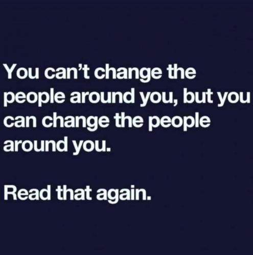 08:04:13 GMT-0700 (PDT).image