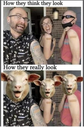 15:49:12 GMT-0500 (CDT).image