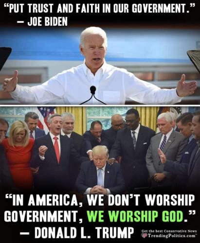 16:57:41 GMT-0500 (CDT)