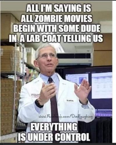 08:44:04 GMT-0500 (CDT)