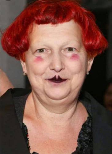 IMG_20210523_123551_434