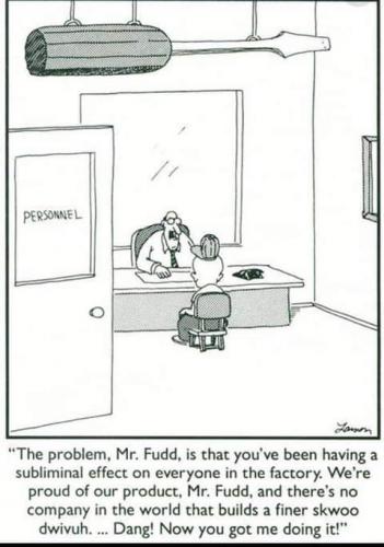 15:02:35 GMT-0700 (PDT)