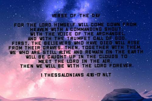 08:22:46 GMT-0400 (EDT)