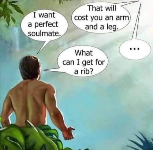 06:47:36 GMT-0500 (CDT)