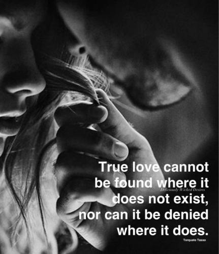 19:58:47 GMT-0400 (EDT)