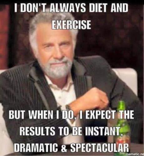 21:39:05 GMT-0400 (EDT)