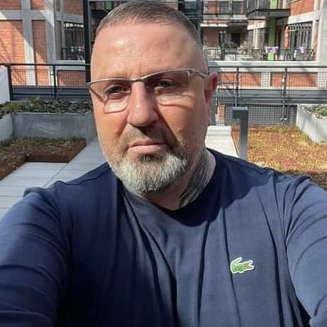 13:04:01 GMT+0100 (WAT)