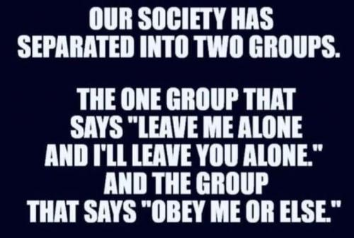 21:07:53 GMT-0700 (PDT).image