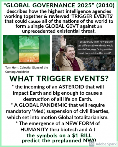 11:30:09 GMT-0400 (EDT)