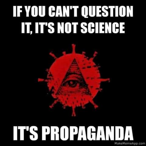 21:25:04 GMT-0700 (PDT)
