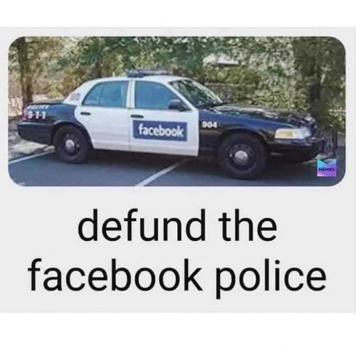 _()_01a
