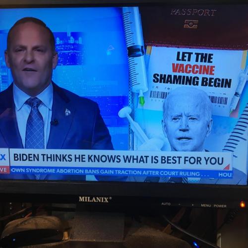 04:09:34 GMT-0500 (CDT).image