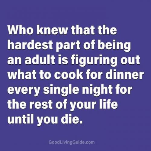 13:40:12 GMT-0400 (EDT)