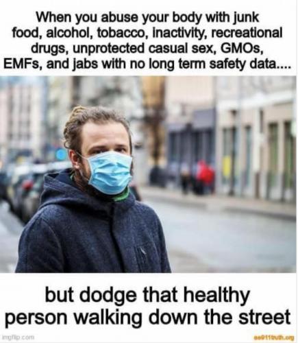 16:37:55 GMT-0500 (CDT).image