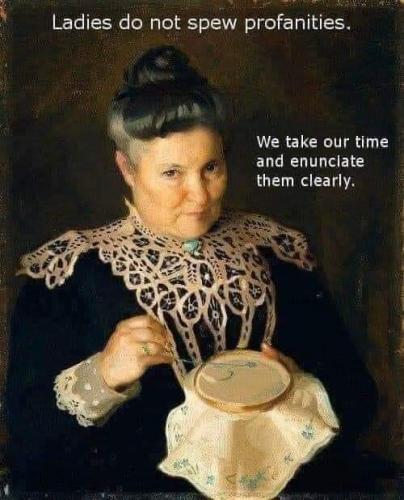 05:49:33 GMT-0500 (CDT)