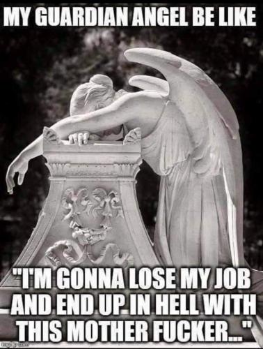 12:35:32 GMT-0400 (EDT)