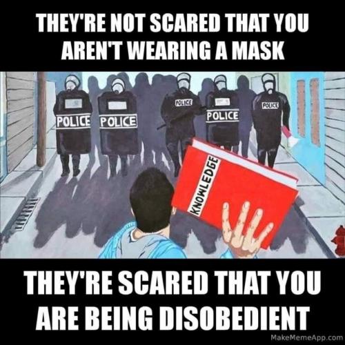 23:22:17 GMT+0100 (BST)