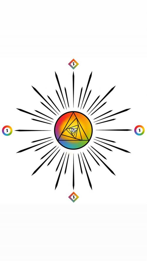 D24623D2-D9EF-4716-ADBE-5437760C6C5D