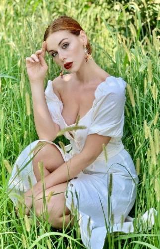 tumblr_d91e0c41441662d80a10b67687911a53_34fd9652_640