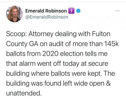 IMG_20210530_101356_814